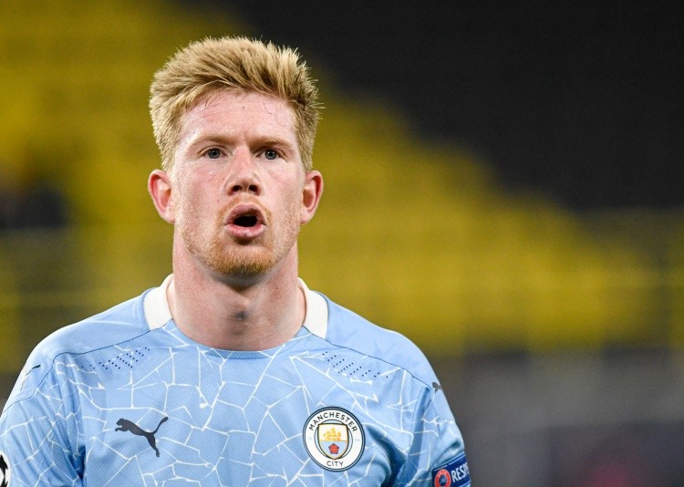 连续3场欧冠进球，17岁小将卡尔当选拜仁3-1葡体全场最佳（17岁新星卡尔欧冠三连斩，荣膺拜仁3-1葡体之战全场最佳）