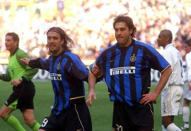 德天空：若于帕明夏以自由身离队，巴黎将认真考虑签下他（德国天空：若于帕明夏以自由身离开，巴黎将认真考虑引进他）