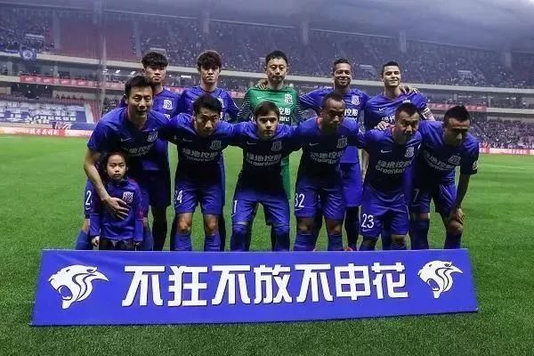 毛伟杰：我和朱鹏宇希望去踢U21联赛，帮助球队冲乙（毛伟杰：与朱鹏宇携手出战U21联赛，助球队冲击中乙）