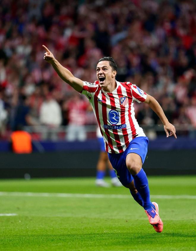 乌兹U22主帅：我们是表现更好的一方，控制了比赛（乌兹别克U22主帅：我们踢得更好，全场掌控比赛）