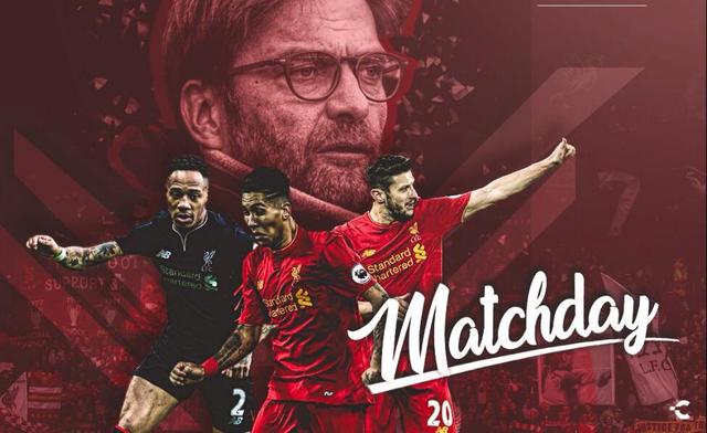 达维多维奇：离开沙特因为家人更重要；现在只想留在欧洲（达维多维奇：家人为先告别沙特，如今一心留在欧洲）