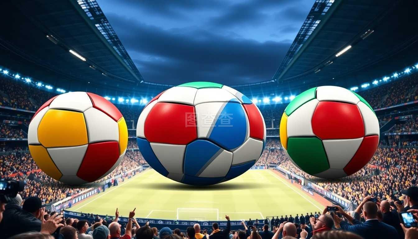 曼纳：冬窗是一个机会，中场是我们的引援关注重点（曼纳称冬窗是良机，中场将成引援重心）