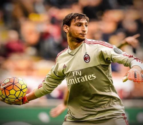 官方：中央海岸水手攻击手米卡埃尔·多卡结束租借回归球队（官宣：米卡埃尔·多卡租借期满重返中央海岸水手）