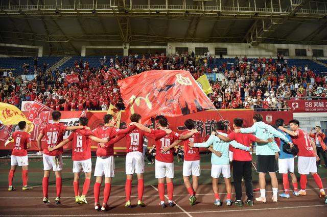 平安行·2025 全国交通安全科普大联播——吉林篇（吉林篇：2025平安行全国交通安全科普联播）