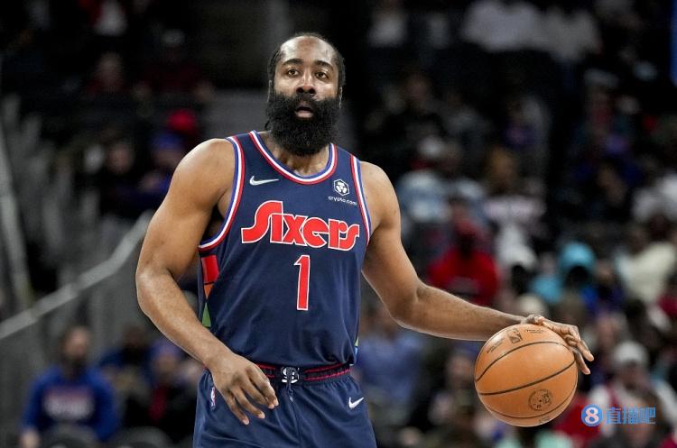 意媒主编：霍伊伦有一种证明自己的心态；他还需学习串联组织（意媒总编：霍伊伦渴望自证，串联组织能力仍需提升）