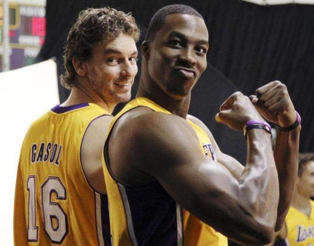 河床在阿超1／8决赛被淘汰，未能获得新赛季解放者杯参赛资格（河床止步阿超1／8决赛，无缘下赛季解放者杯）