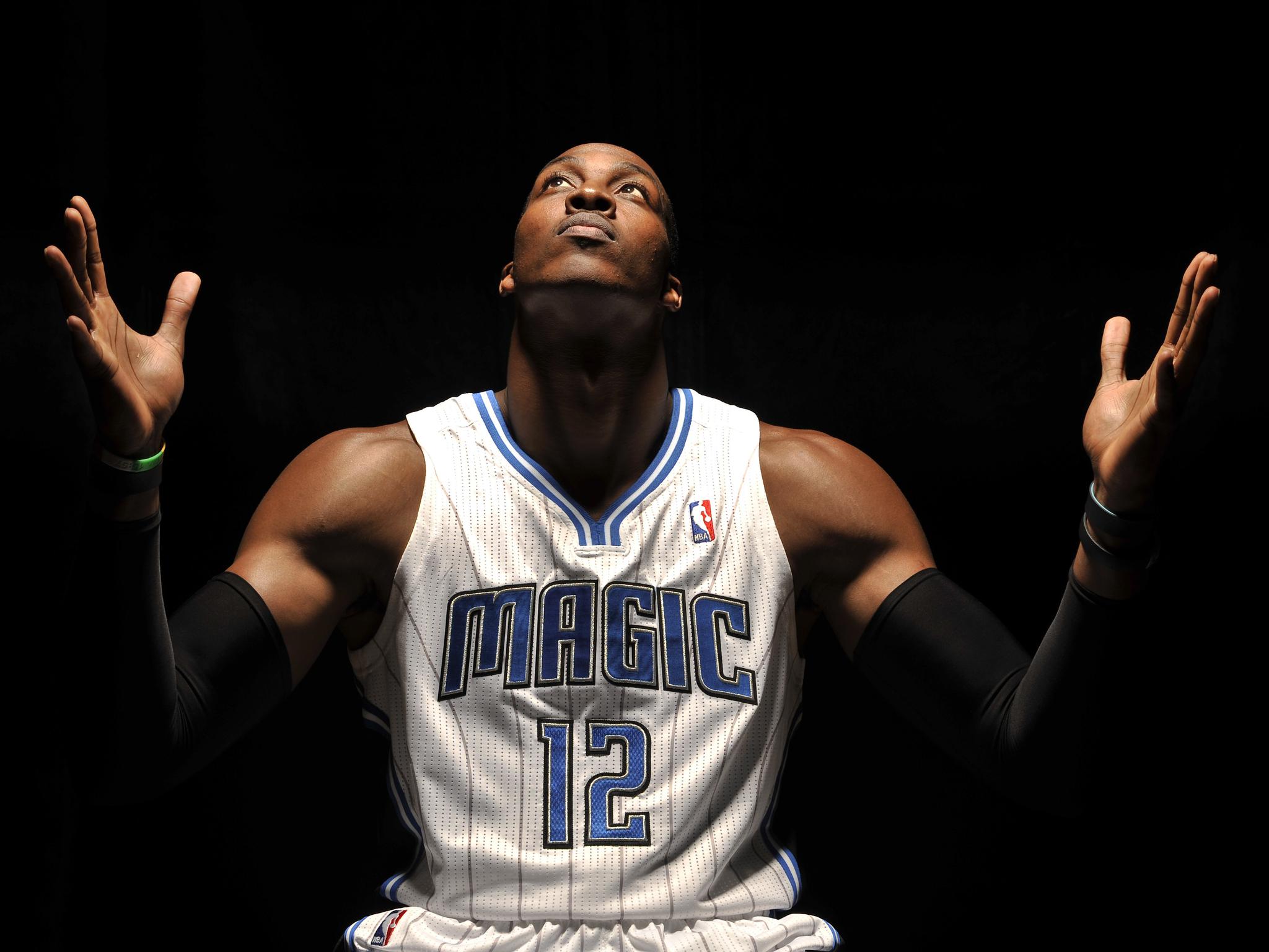 喀麦隆无缘美加墨，姆伯莫、奥纳纳、巴莱巴及恩加德乌无缘世界杯（喀麦隆无缘2026美加墨世界杯：姆伯莫、奥纳纳、巴莱巴、恩加德乌皆缺席）