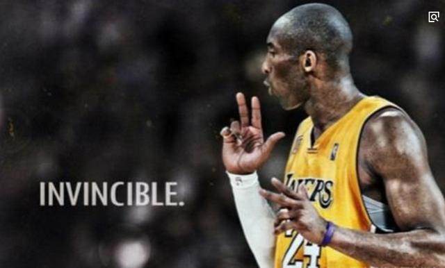 湖人新阵容磨合效果如何？（湖人新阵容磨合成效几何？）