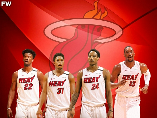 有奖金，“苏超”南京队征集2026赛季队徽、队歌、口号（“苏超”南京队启动2026赛季队徽、队歌、口号征集，设立奖金）