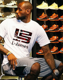 如何提高团队整体防守？（提升团队整体防守的策略）