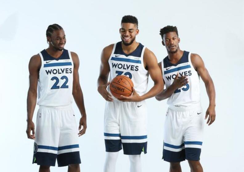 太难了！英格兰如果小组第二，想要世界杯夺冠，可能遇上五大豪门（英格兰若以小组第二出线，争冠之路或连遇五大豪强）