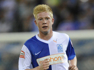 张怡宁：我姓张 嚣张的张！最强一代魔王（张怡宁：姓张，张力十足！乒坛一代最强魔王）