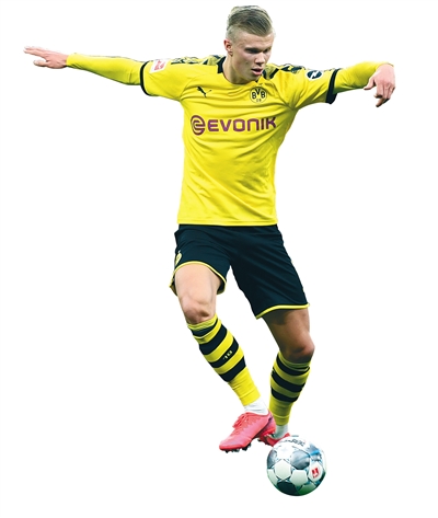 苏炳添留下最大遗憾，迟到的黄金期被疫情剥夺，外教称他能跑9秒7（疫情耽误迟来巅峰，外教称苏炳添本可跑出9秒7，成其生涯最大遗憾）