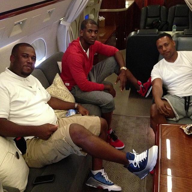 法国男篮新核心展现天赋（法国男篮新核心天赋初露锋芒）