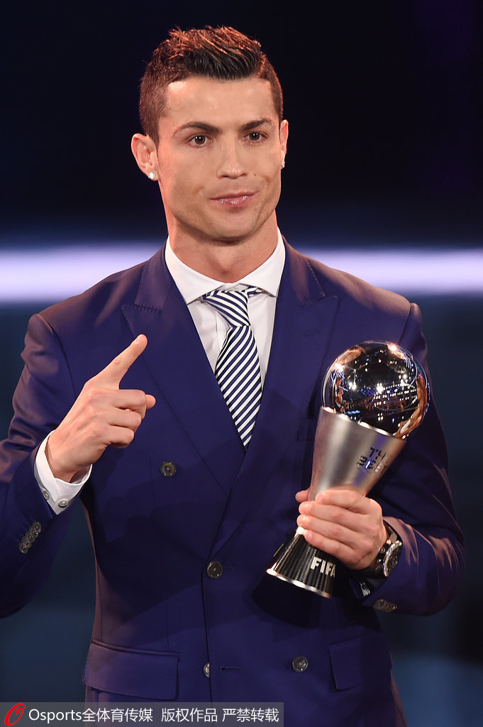 后六分钟