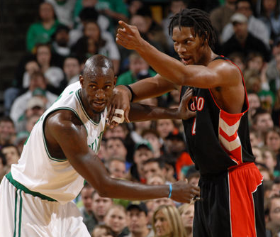 阿森西奥：全队都明白阿隆索传递的理念，我们100%支持阿隆索（阿森西奥：全队已领会阿隆索理念，我们对阿隆索百分百支持）