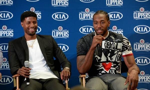 国际足联：尽管因世界杯票价高遭批评，但已有500万张门票预约（世界杯票价高惹争议，国际足联称门票预约已达500万）