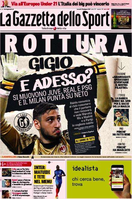 主场优势明显 球迷助威成关键（主场加成显著 球迷助威成取胜关键）