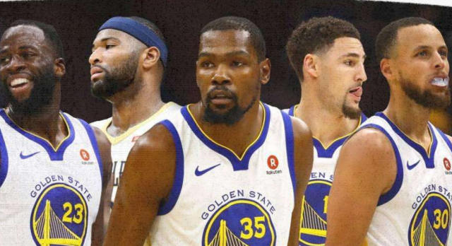 曼联拉什福德破门助球队获胜（拉什福德进球助曼联取胜）