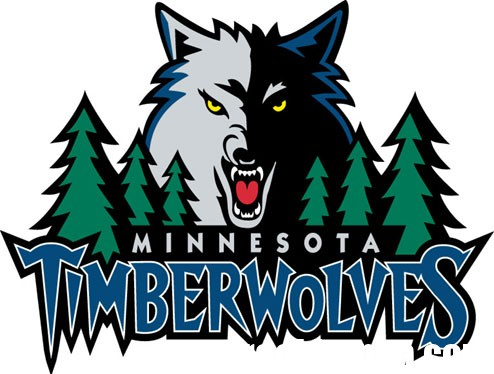 德转统计U18球员身价前50：亚马尔、库巴西、埃斯特旺前3（德转U18球员身价前50出炉：亚马尔、库巴西、埃斯特旺包揽前三）