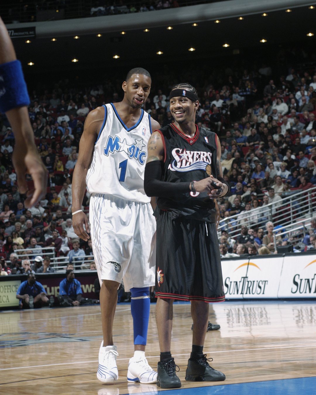 英超-德拉普伤退加纳乔中柱 切尔西0-0伯恩茅斯3轮不胜（英超：德拉普伤退加纳乔中柱，切尔西0-0闷平伯恩茅斯遭遇三轮不胜）