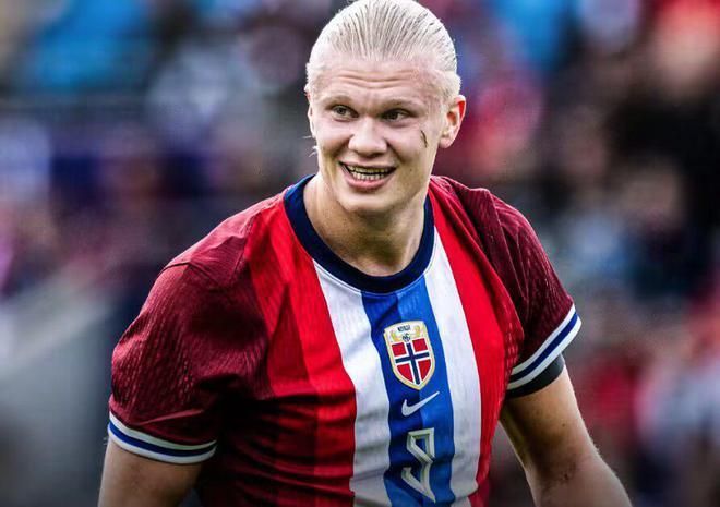 半场战报：法兰克福0-0沃尔夫斯堡（半场速报：法兰克福与沃尔夫斯堡0-0握手言和）