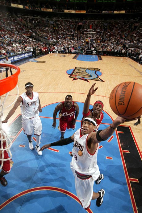 莫雷托：那不勒斯想在冬窗从罗马引进洛伦佐-佩莱格里尼（莫雷托：那不勒斯冬窗有意从罗马签下洛伦佐-佩莱格里尼）