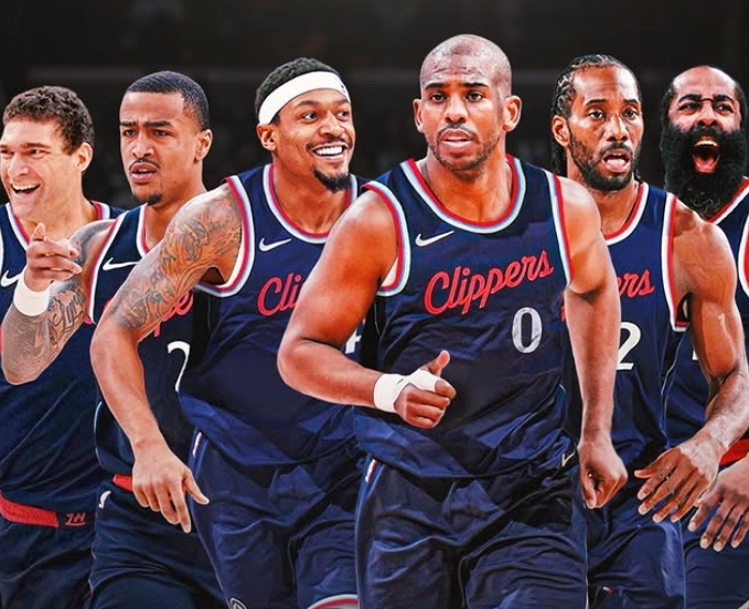 海港vs首尔：2外援PK4外援，蒯纪闻、张琳芃先发，林加德出战（海港对阵首尔：双外援迎战四外援，蒯纪闻、张琳芃首发，林加德登场）