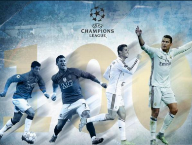 收藏级回忆：我的齐达内与 26 年绿茵时光（珍藏回忆：我与齐达内的26年绿茵之旅）