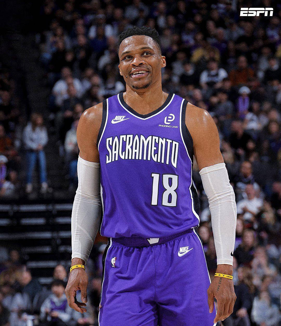 “艺术家”爱艺术，队报：谢尔基是资深艺术爱好者（队报：被称为“艺术家”的谢尔基对艺术痴迷，堪称资深爱好者）