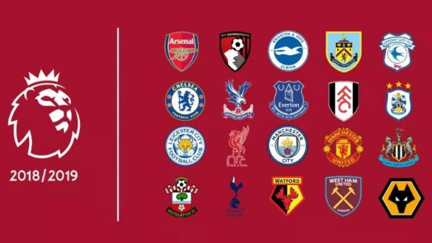 厄德高：实现晋级世界杯的目标意义重大；我迫不及待想要回归（厄德高：达成晋级世界杯目标意义非凡；我已迫不及待回归）