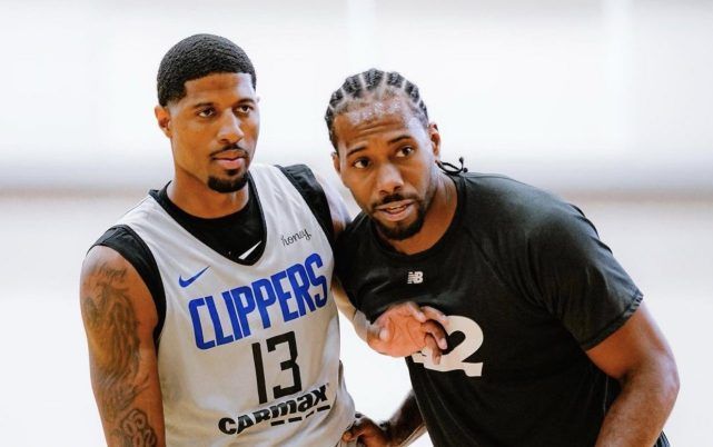 实力碾压？爵士123比110击败篮网，马尔卡宁30+8率队取两连胜（马尔卡宁30+8领军，爵士123-110力克篮网豪取两连胜）