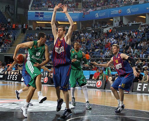 子弹官方：球队二号得分手利伯蒂对阵老鹰迎来复出（子弹官宣：队内第二得分手利伯蒂将战老鹰迎来复出）