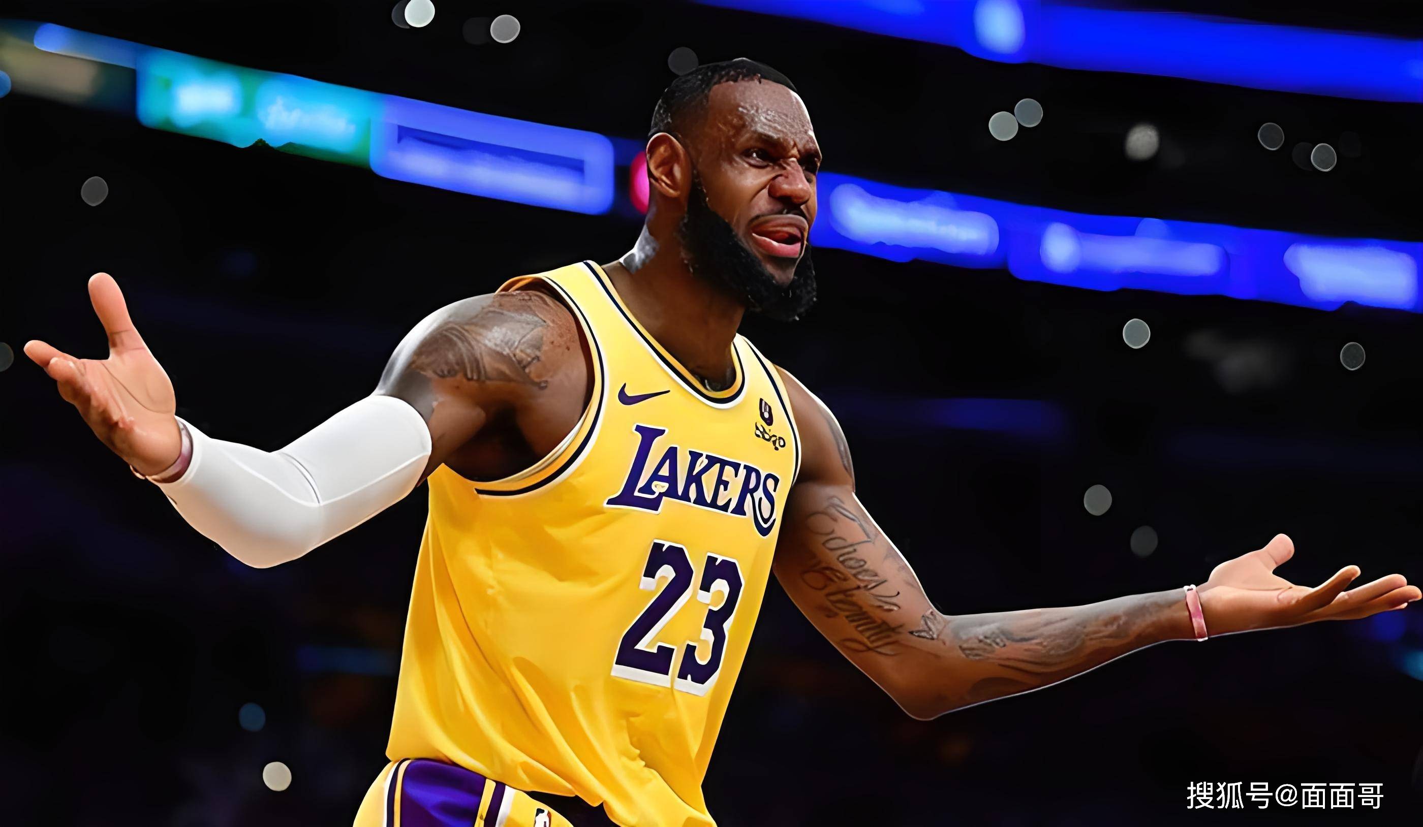 梅西不是不防守，而是将更多的精力都投入到进攻中去了！（梅西并非不防守，只是把重心放在进攻上）