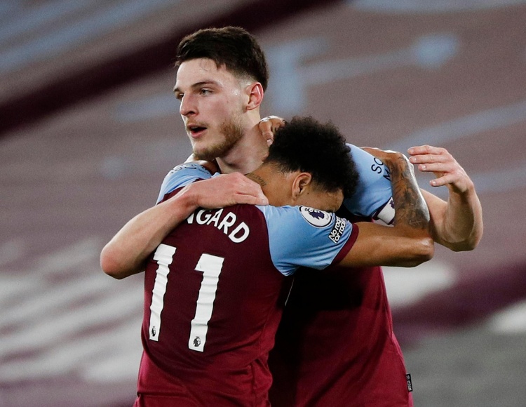 本赛季中超进球榜：海港72球居首，国安、泰山69球第二（中超本季球队进球榜：海港72球领跑，国安与泰山以69球并列第二）