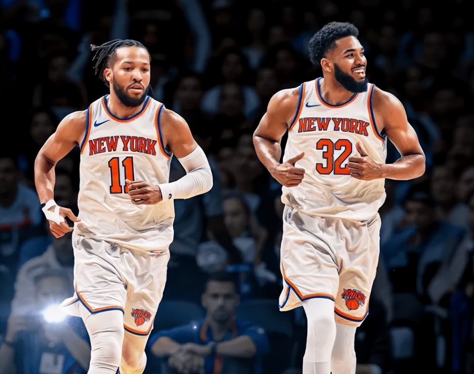 皇马绝杀锁定关键三分（皇马读秒绝杀拿下关键三分）