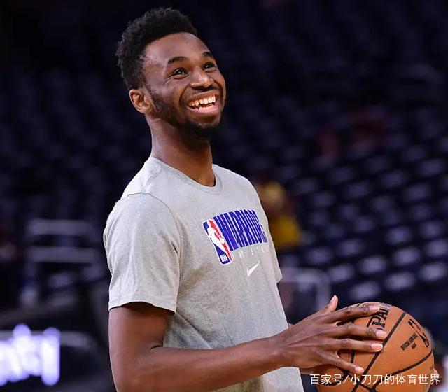 球队一波10：0把比赛带走（关键10：0攻势，球队锁定胜局）