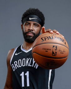 铁卫主场首球比肩C罗，曼联1-1西汉姆联，反超利物浦升英超第八（铁卫主场处子球媲美C罗，曼联1-1西汉姆，力压利物浦升至英超第八）