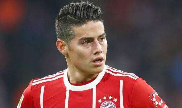 邮报：纽卡已知晓谢什科愿意加盟，埃迪-豪对其也充满信心（邮报：纽卡已知谢什科愿投，埃迪-豪对这笔引援信心十足）