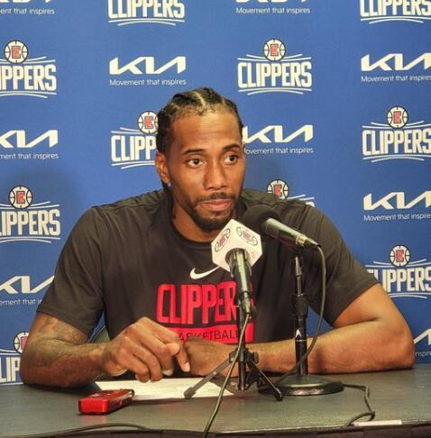 送出助攻，伊尔迪兹当选尤文vs帕福斯全场最佳球员（助攻闪耀，伊尔迪兹荣膺尤文战帕福斯全场最佳）