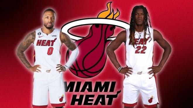 中超：武汉三镇2-0战胜上海申花（中超战报：武汉三镇2比0力克上海申花）