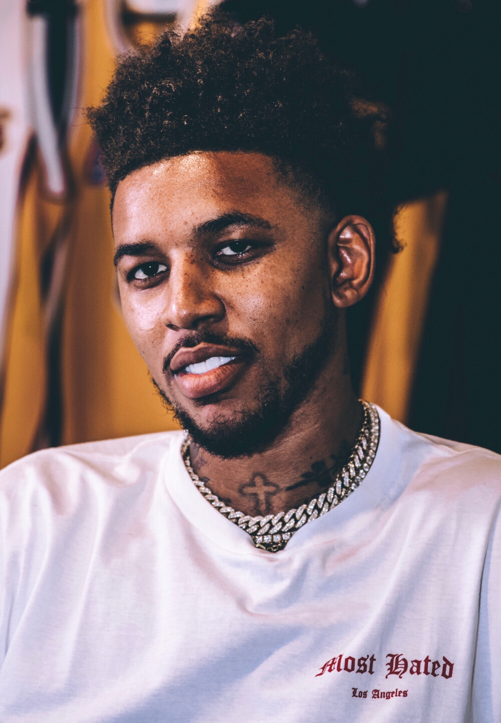 曼城仍有意签下法国国脚阿克利乌舍（曼城持续有意引进法国国脚阿克利乌舍）