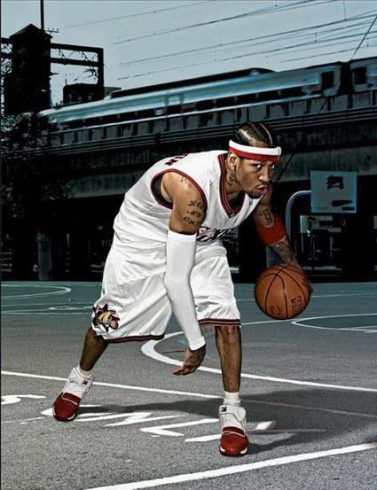 库尔图瓦：我们在进攻三区丢球太快；下半场禁区附近犯规太多（库尔图瓦：前场丢球过快；下半场禁区前犯规过多）