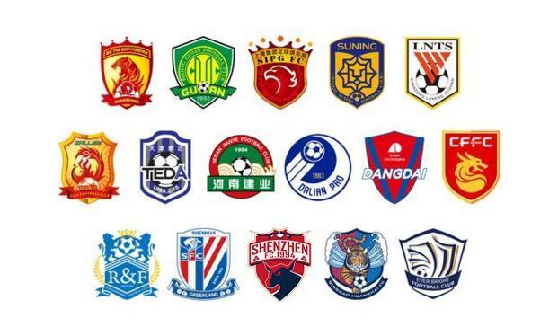 德转：王上源与河南队续约一年，新合同至2026年底（德转：王上源与河南队续签一年，合同至2026年末）