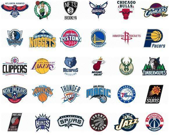 纳帅：施洛特贝克的脚肿了；萨内在欧冠和土超的数据有所提升（纳帅：施洛特贝克脚部肿胀；萨内在欧冠及土超的数据上扬）