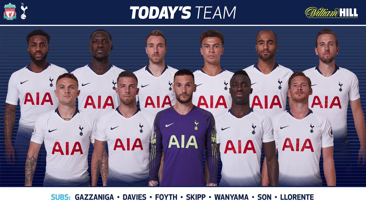 官方：阿根廷国家队补招维拉中场布恩迪亚（阿根廷队官方：增补征召维拉中场布恩迪亚）