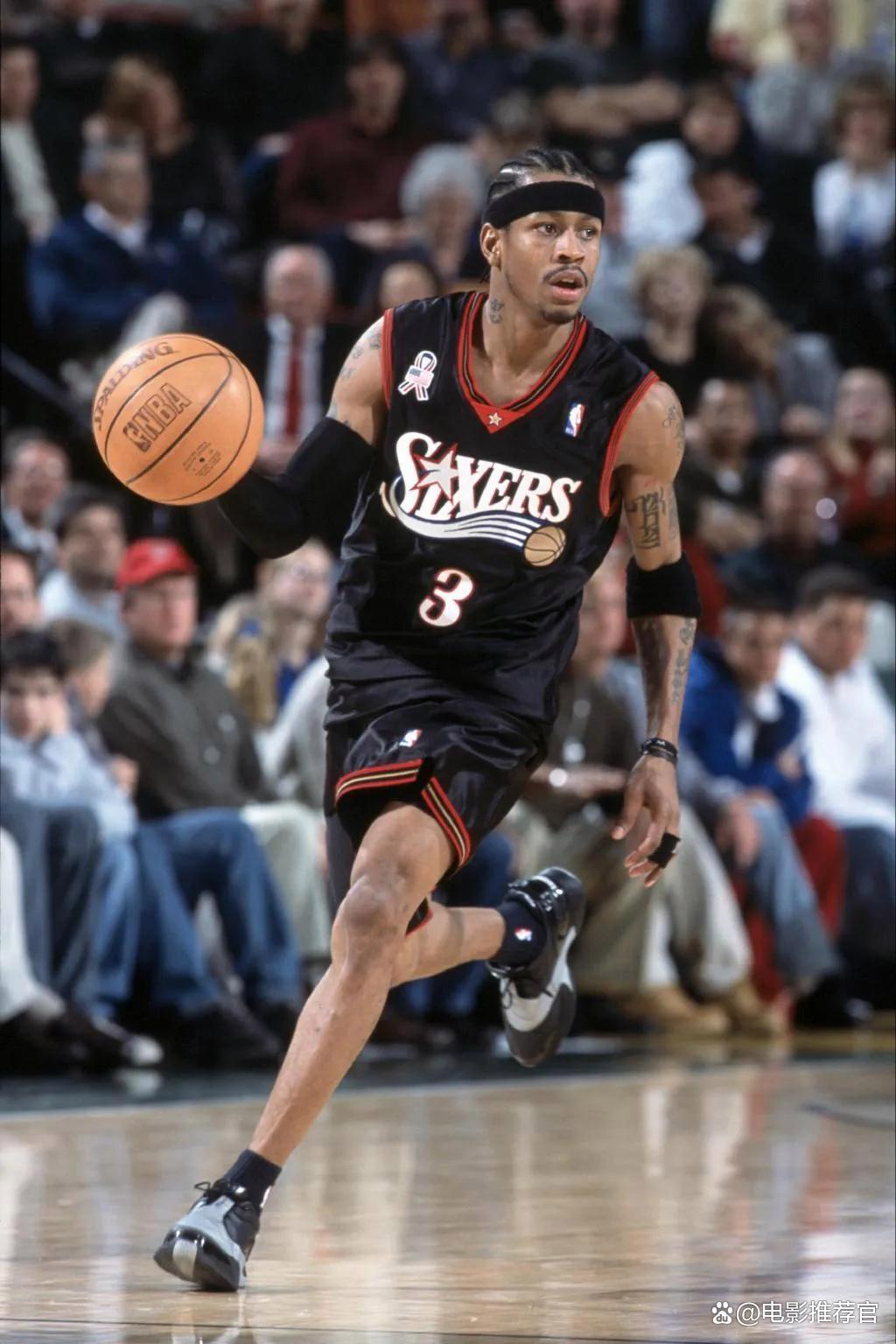 埃迪-豪：输西汉姆联问题更多出现在精神状态上，我们会调整（埃迪-豪：输给西汉姆联更多是心理问题，我们会调整）