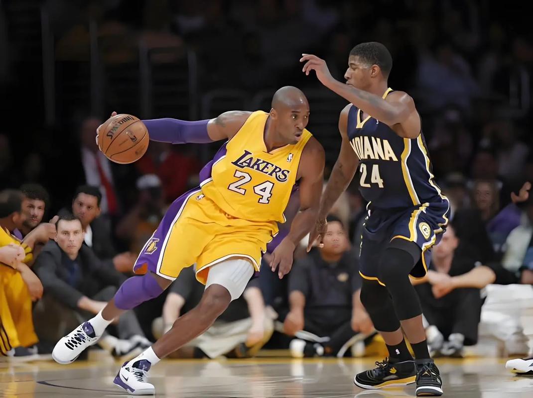 科瓦奇：球队全员健康，施洛特贝克不会被续约等场外因素影响（科瓦奇：全队健康无恙，施洛特贝克不受续约等场外因素干扰）