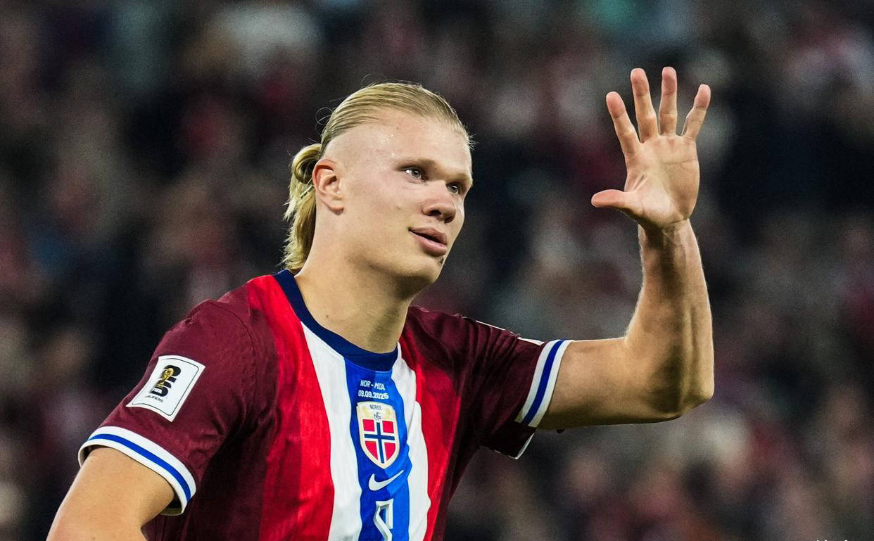 龙赛罗：阿隆索和全队都需尽快接受心理治疗；我们到底怎么了（龙赛罗：阿隆索和全队迫切需要心理疏导，我们到底出了什么问题？）