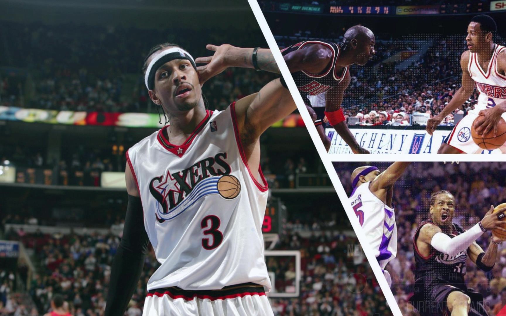 如何成为球队的核心？（通往球队核心之路）